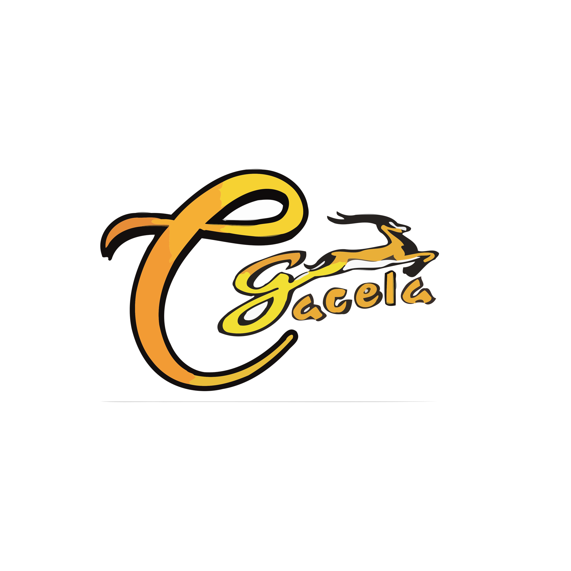 CGacela